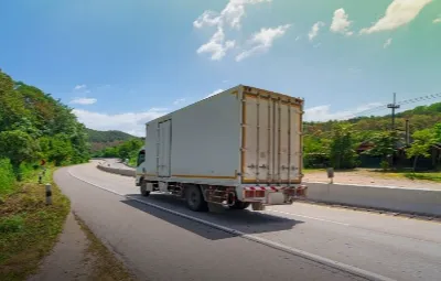 Ankara ile Kovancılar Arası Bulaşık Makinesi Taşıma