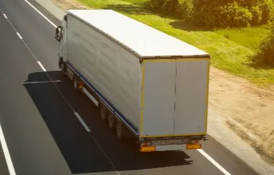 Ankara ile Kovancılar Arası Parça Eşya Taşıma