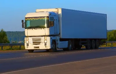 Ankara ile Kovancılar Arası Öğrenci Eşyası Taşıma